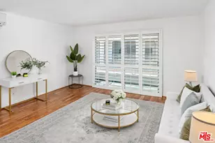 1440 23rd St, Santa Monica, CA 90404 - Photo 1