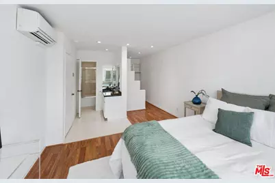 1440 23rd St #302, Santa Monica, CA 90404 - Photo 11