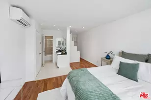 1440 23rd St, Santa Monica, CA 90404 - Photo 11