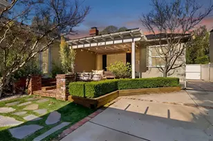 11350 Albata St, Los Angeles, CA 90049 - Photo 3