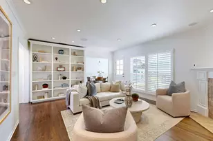 11350 Albata St, Los Angeles, CA 90049 - Photo 9