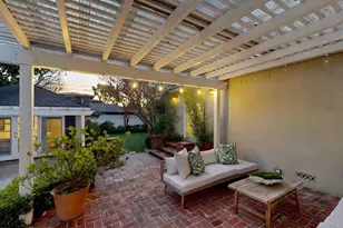 11350 Albata St, Los Angeles, CA 90049 - Photo 5