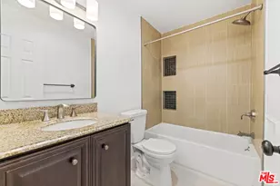 10757 Hortense St, North Hollywood, CA 91602 - Photo 23