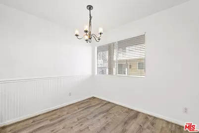10757 Hortense St #303, North Hollywood, CA 91602 - Photo 11