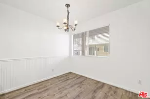 10757 Hortense St, North Hollywood, CA 91602 - Photo 11