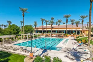 78254 Grape Arbor Ave, Palm Desert, CA 92211 - Photo 45