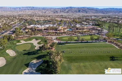 78254 Grape Arbor Ave, Palm Desert, CA 92211 - Photo 35