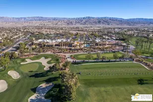 78254 Grape Arbor Ave, Palm Desert, CA 92211 - Photo 35