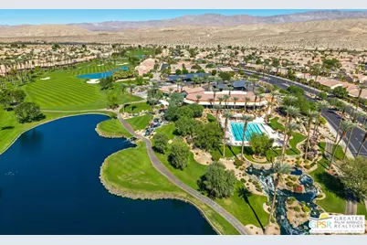 78254 Grape Arbor Ave, Palm Desert, CA 92211 - Photo 43