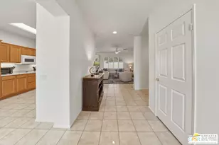 78254 Grape Arbor Ave, Palm Desert, CA 92211 - Photo 15