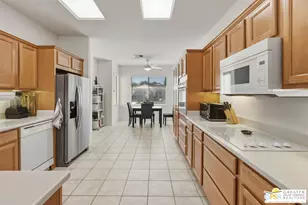 78254 Grape Arbor Ave, Palm Desert, CA 92211 - Photo 3