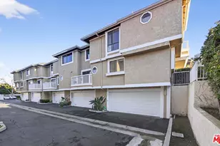 282 S Seneca Cir, Anaheim, CA 92805 - Photo 19