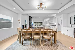 15227 Hartsook St, Sherman Oaks, CA 91403 - Photo 9
