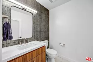 15227 Hartsook St, Sherman Oaks, CA 91403 - Photo 27