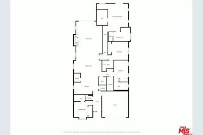 15227 Hartsook St, Sherman Oaks, CA 91403 - Photo 31