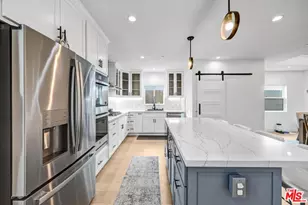 15227 Hartsook St, Sherman Oaks, CA 91403 - Photo 7