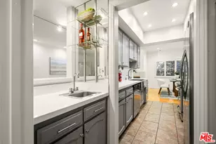 11737 Darlington Ave, Los Angeles, CA 90049 - Photo 19