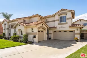 14834 Shetland Ln, Fontana, CA 92336 - Photo 1