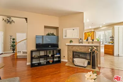 14834 Shetland Ln, Fontana, CA 92336 - Photo 17