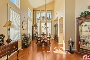 14834 Shetland Ln, Fontana, CA 92336 - Photo 7