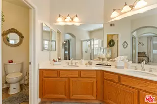 14834 Shetland Ln, Fontana, CA 92336 - Photo 29