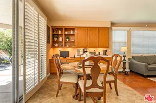 14834 Shetland Ln, Fontana, CA 92336 - Photo 15