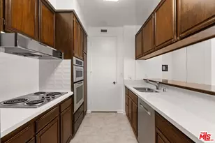 515 Ocean Ave, Santa Monica, CA 90402 - Photo 7