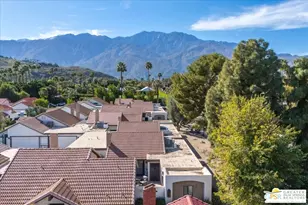 2247 Miramonte Cir, Palm Springs, CA 92264 - Photo 39