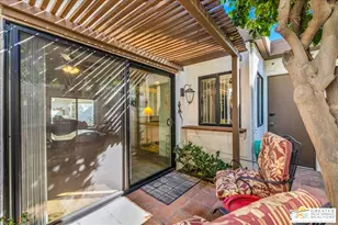 2247 Miramonte Cir, Palm Springs, CA 92264 - Photo 25