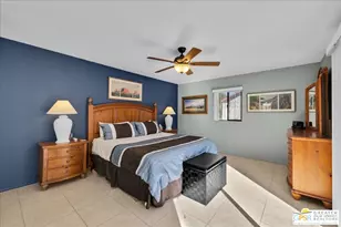 2247 Miramonte Cir, Palm Springs, CA 92264 - Photo 27