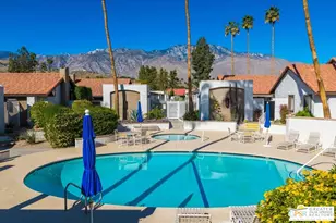 2247 Miramonte Cir, Palm Springs, CA 92264 - Photo 47