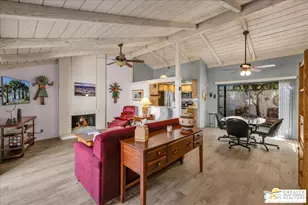 2247 Miramonte Cir, Palm Springs, CA 92264 - Photo 11