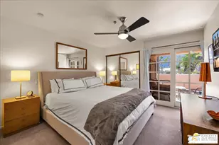 500 E Amado Rd, Palm Springs, CA 92262 - Photo 21