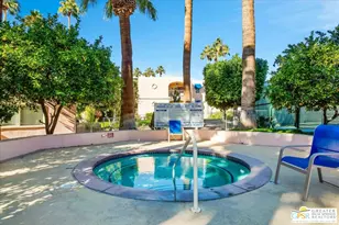 500 E Amado Rd, Palm Springs, CA 92262 - Photo 49