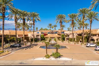 500 E Amado Rd #215, Palm Springs, CA 92262 - Photo 39