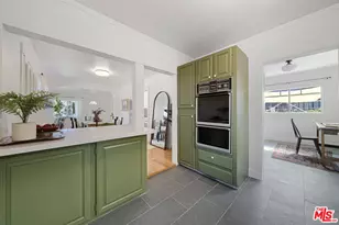 1911 Griffin Ave, Los Angeles, CA 90031 - Photo 9