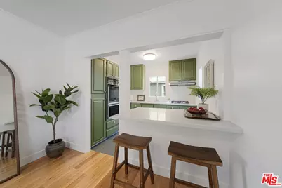 1911 Griffin Ave, Los Angeles, CA 90031 - Photo 7