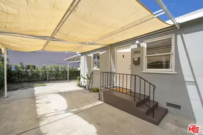 1911 Griffin Ave, Los Angeles, CA 90031 - Photo 17