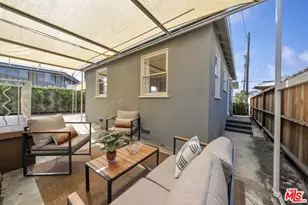 1911 Griffin Ave, Los Angeles, CA 90031 - Photo 27
