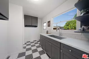 1911 Griffin Ave, Los Angeles, CA 90031 - Photo 23