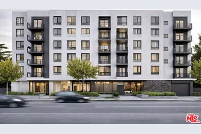 1637 S Vermont Ave, Los Angeles, CA 90006 - Photo 1