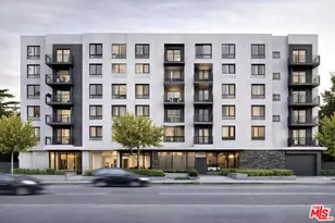 1637 S Vermont Ave, Los Angeles, CA 90006 - Photo 1