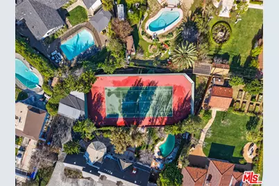 5119 Quakertown Ave, Woodland Hills, CA 91364 - Photo 45