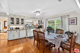 5119 Quakertown Ave, Woodland Hills, CA 91364 - Photo 11