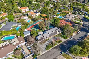 5119 Quakertown Ave, Woodland Hills, CA 91364 - Photo 43