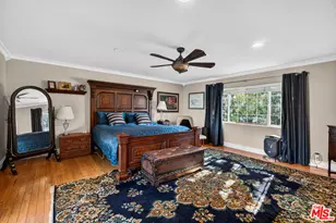 5119 Quakertown Ave, Woodland Hills, CA 91364 - Photo 17