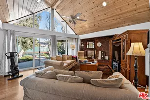 5119 Quakertown Ave, Woodland Hills, CA 91364 - Photo 15