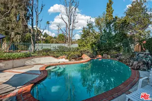 5119 Quakertown Ave, Woodland Hills, CA 91364 - Photo 35