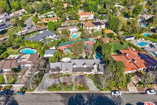 5119 Quakertown Ave, Woodland Hills, CA 91364 - Photo 5