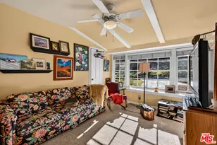 5119 Quakertown Ave, Woodland Hills, CA 91364 - Photo 23